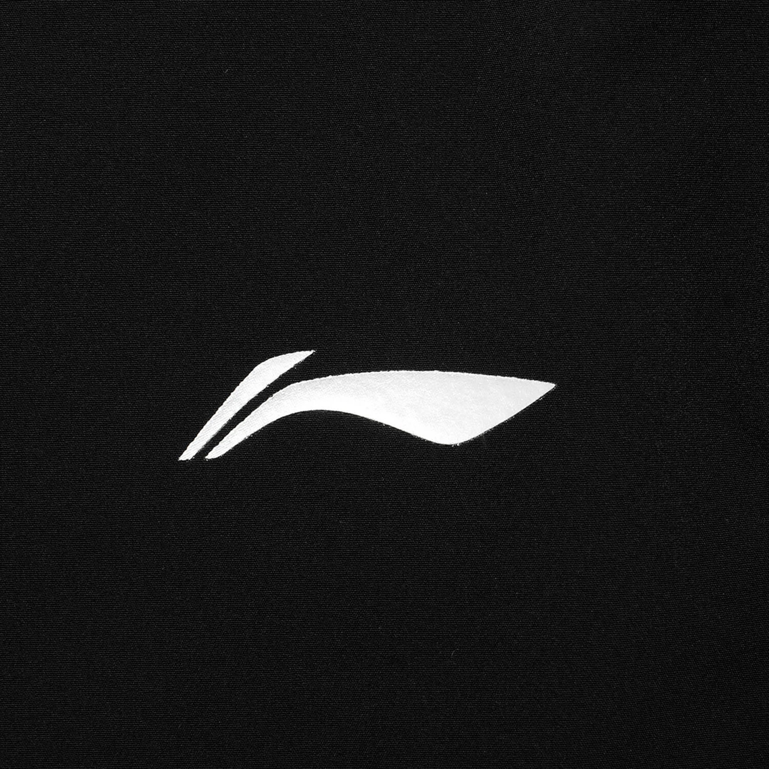 LI-NING Women Sports Trousers Professional Sports AYKU396 Legit Official Store · v2