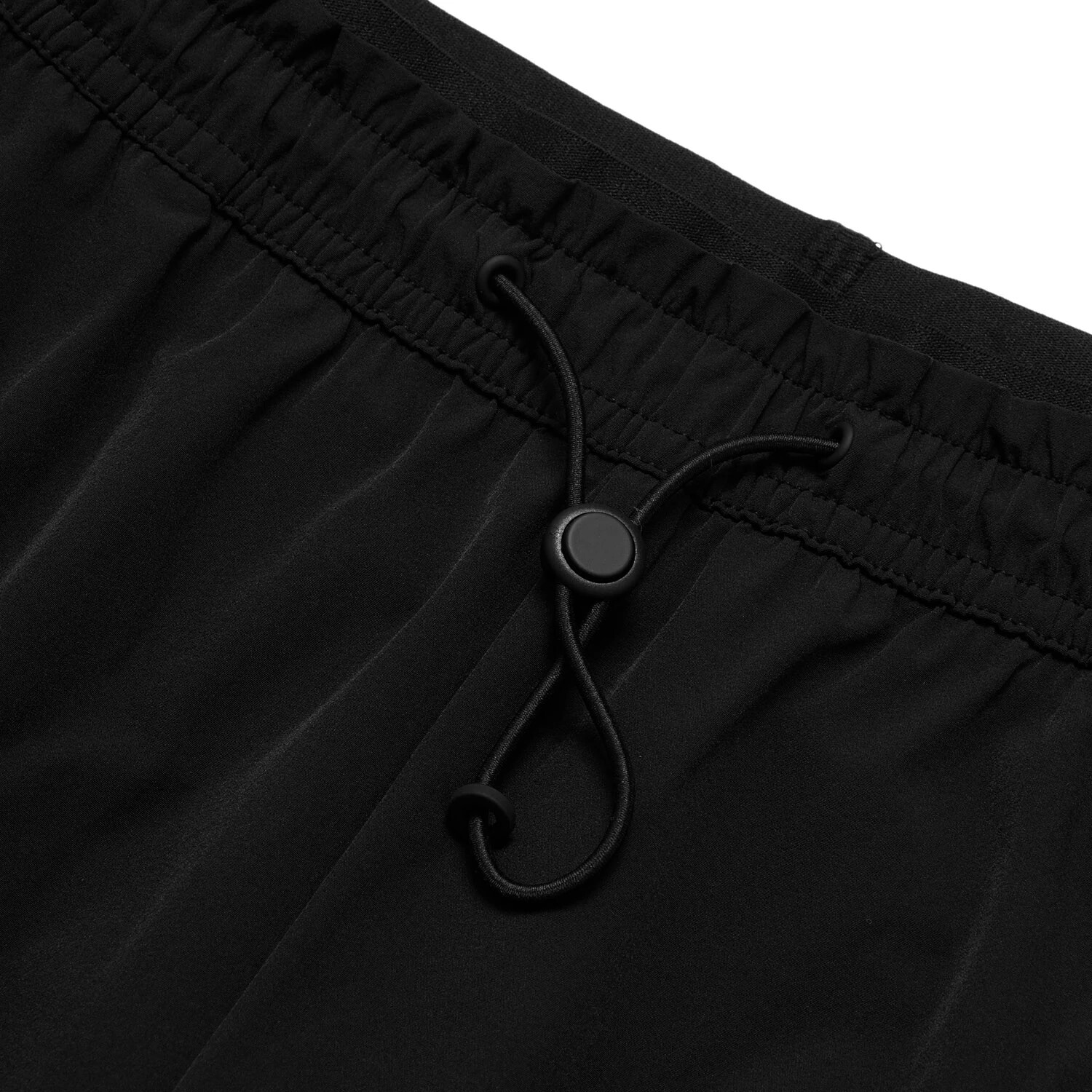 LI-NING Women Sports Trousers Professional Sports AYKU396 Legit Official Store · v2