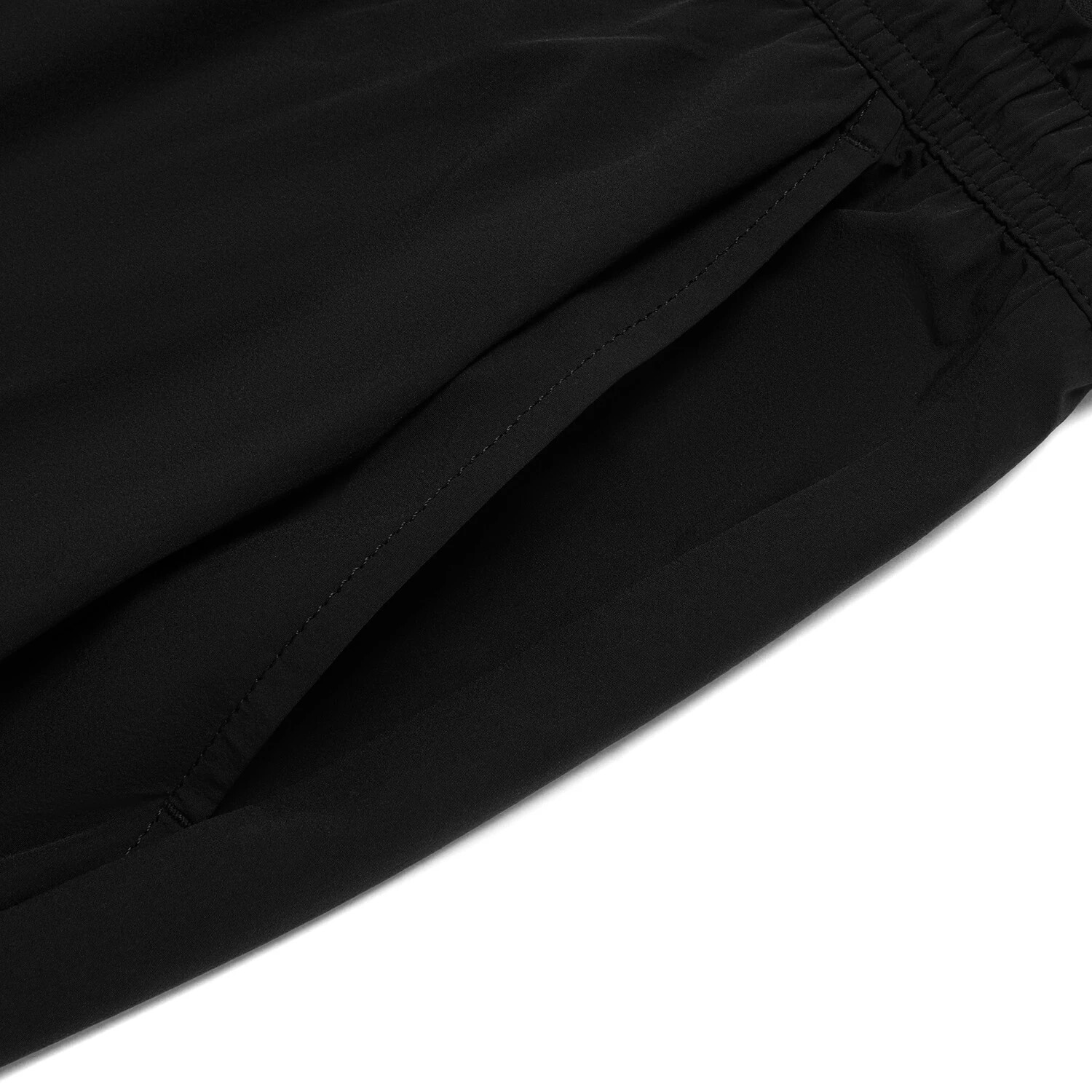 LI-NING Women Sports Trousers Professional Sports AYKU396 Legit Official Store · v2