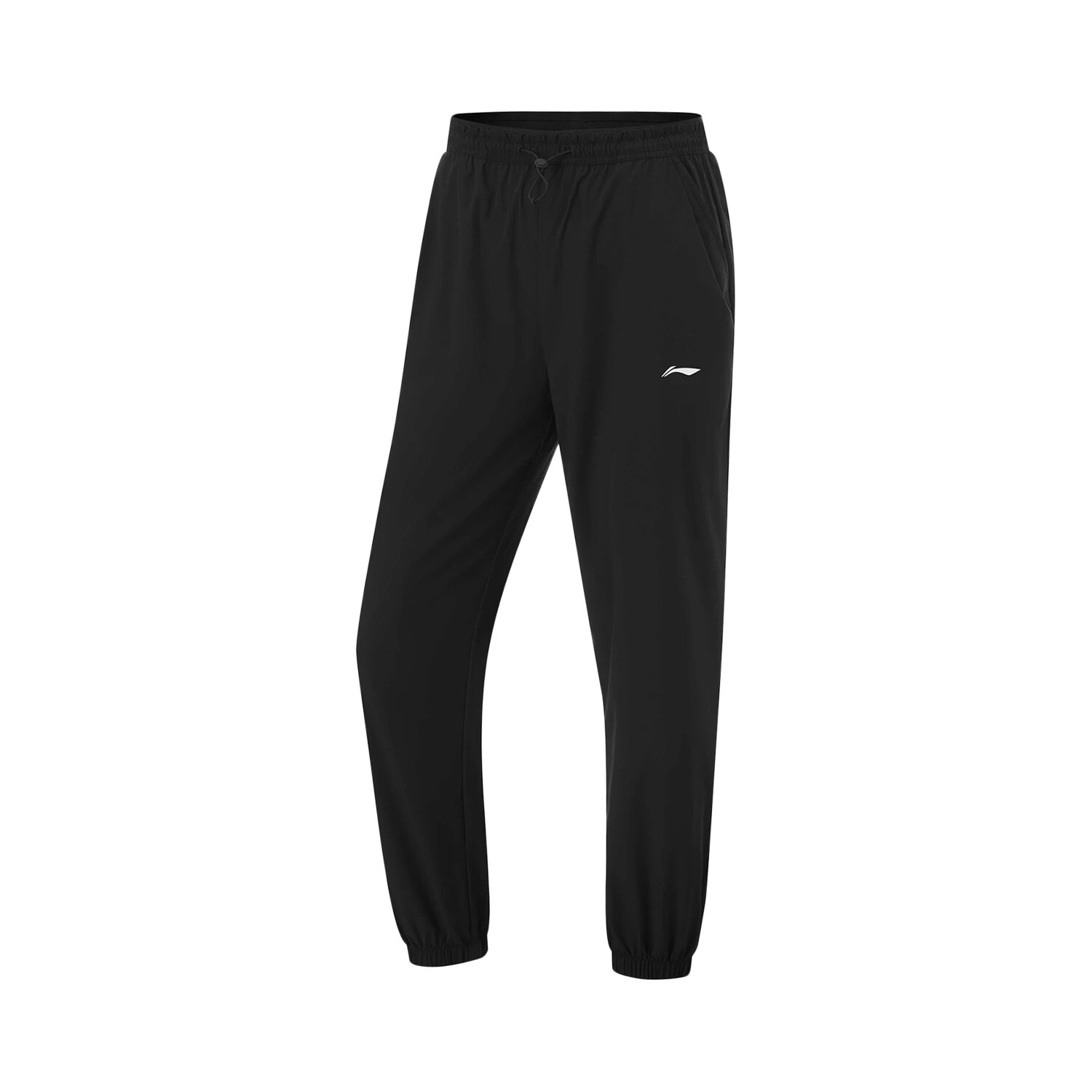 LI-NING Women Sports Trousers Professional Sports AYKU396 Legit Official Store · v2