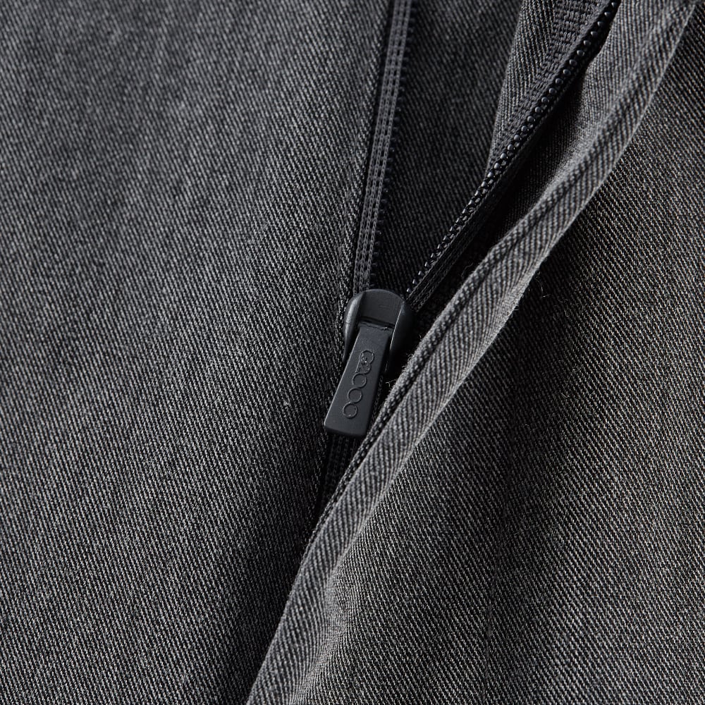 G2000 Twill Ankle Cigarette Suit Pants · v2