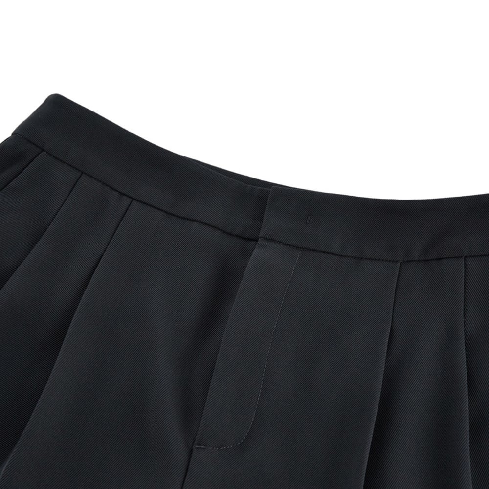 G2000 Cavalry Twill Relaxed Straight Leg Pants