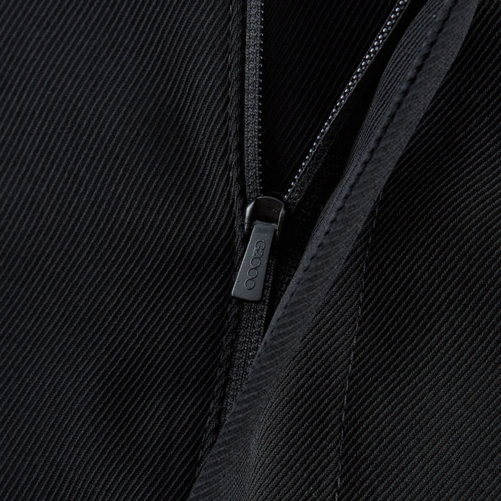 G2000 Cavalry Twill Relaxed Straight Leg Pants