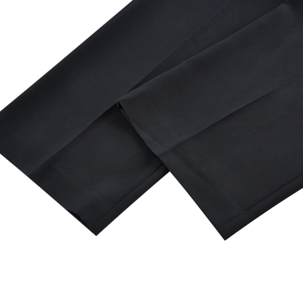 G2000 Cavalry Twill Relaxed Straight Leg Pants