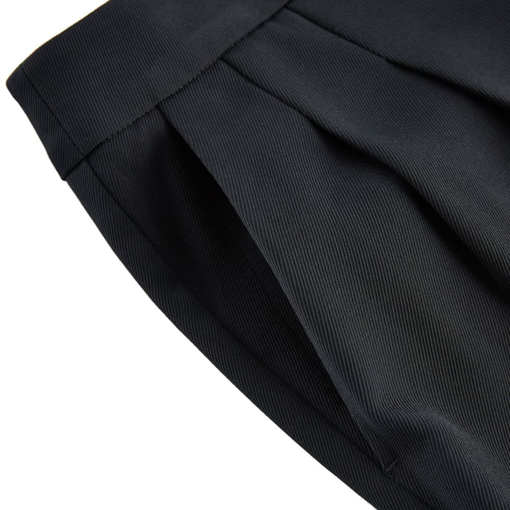 G2000 Cavalry Twill Relaxed Straight Leg Pants
