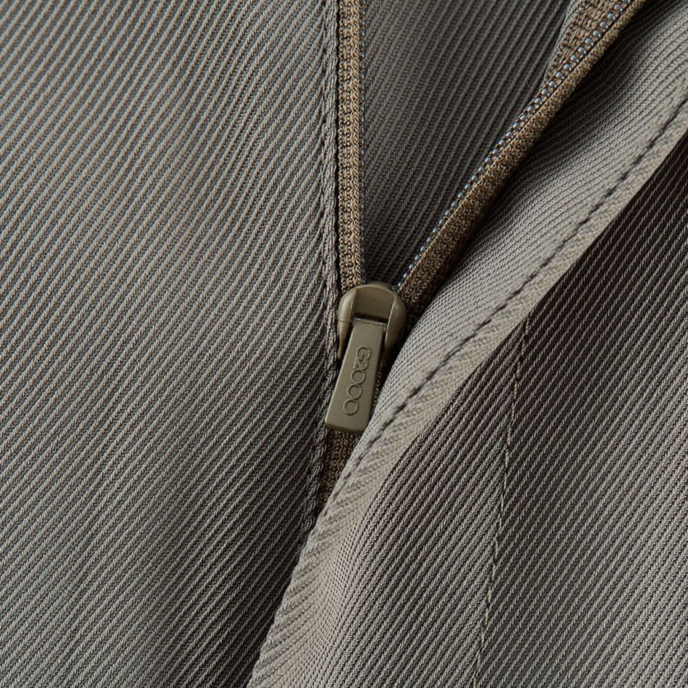 G2000 Cavalry Twill Relaxed Straight Leg Pants