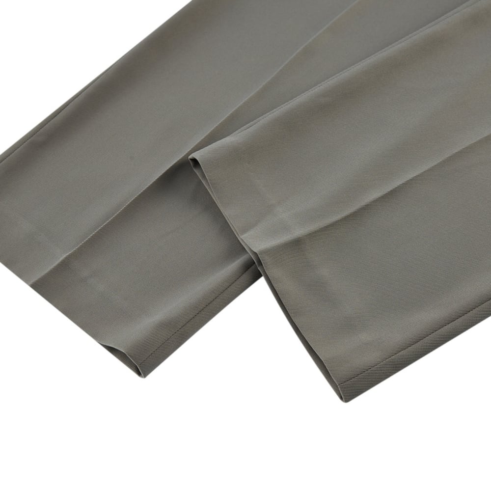 G2000 Cavalry Twill Relaxed Straight Leg Pants