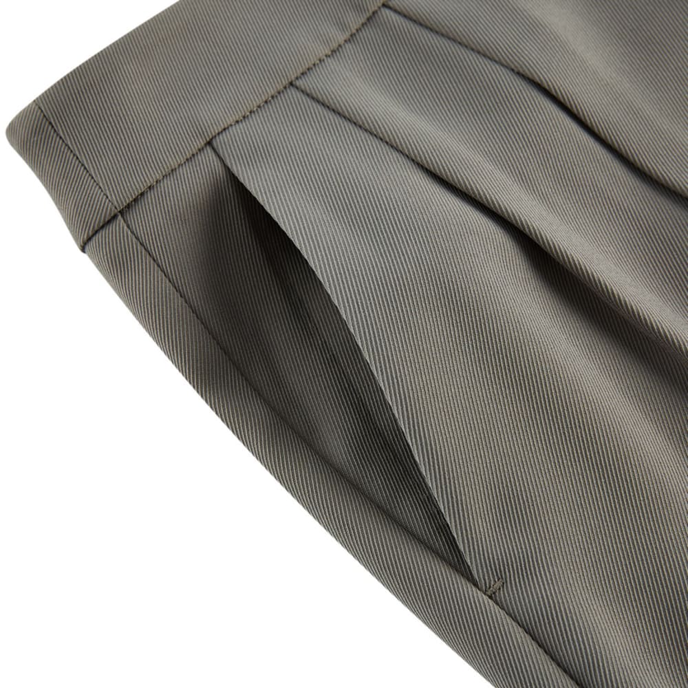 G2000 Cavalry Twill Relaxed Straight Leg Pants