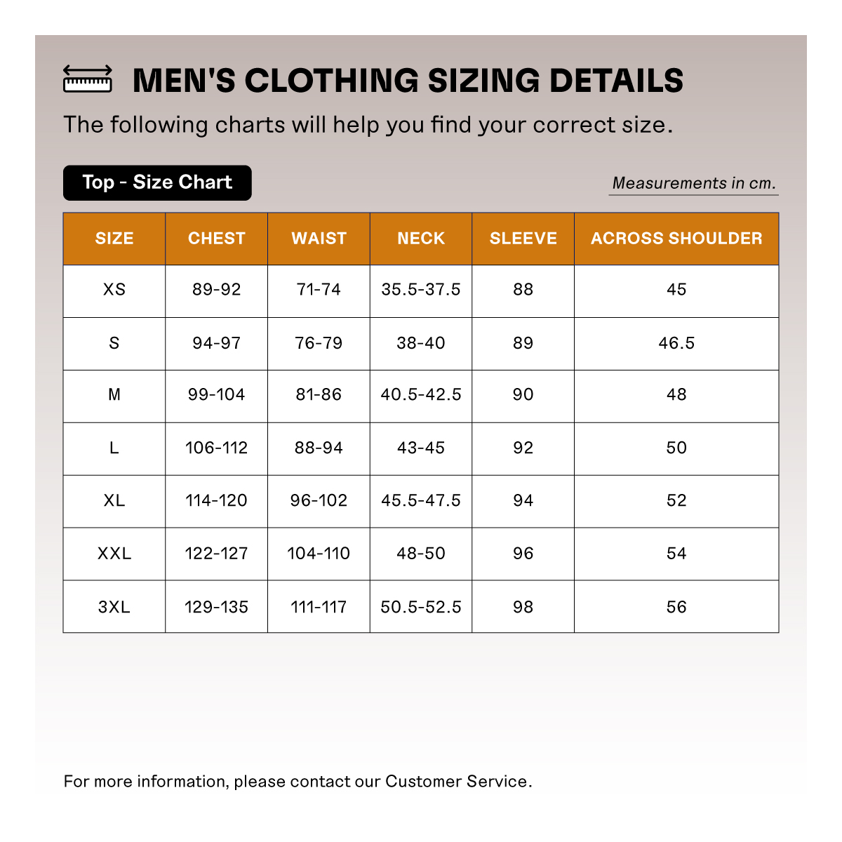 Timberland Men's Northwood AF Tree Camo Logo Short Sleeve T-Shirt · v3