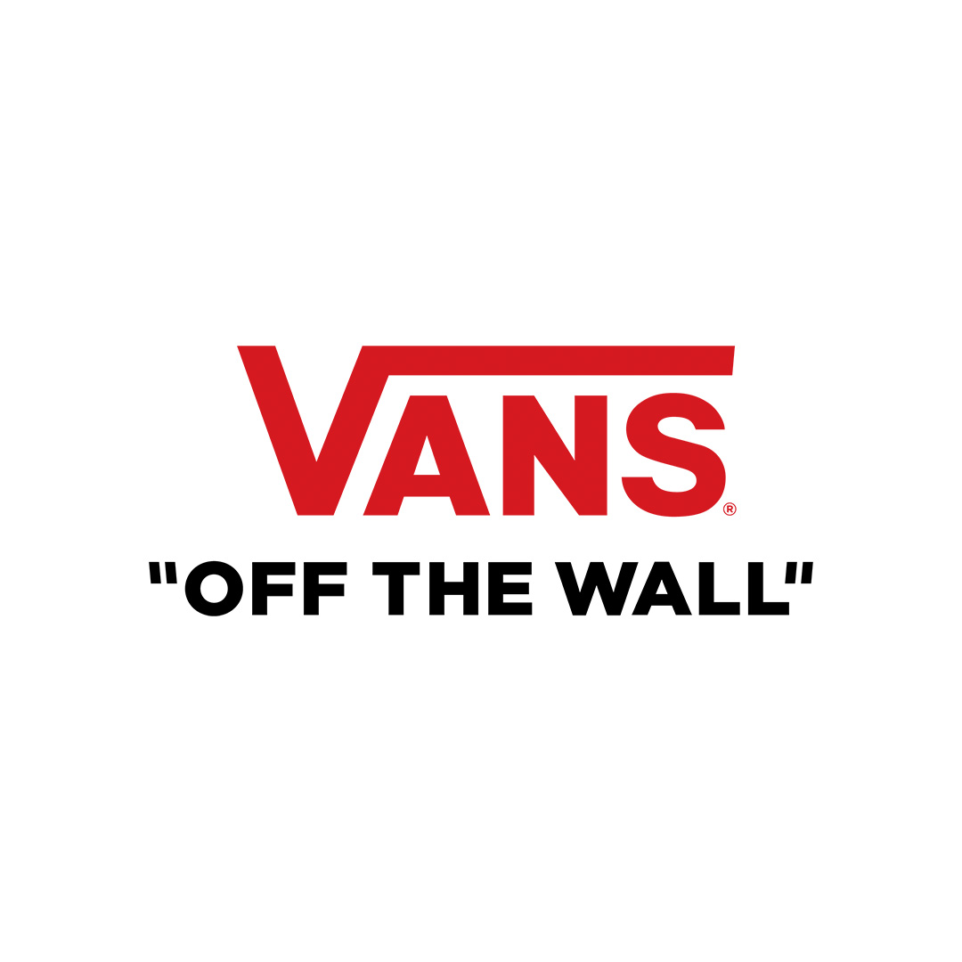 Vans Mens  Tdc Coach Jacket · v4
