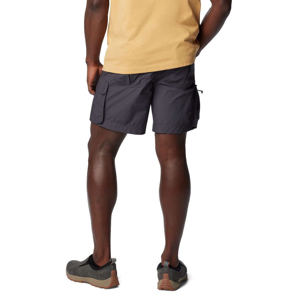 Columbia Landroamer™ cargoshorts voor heren
