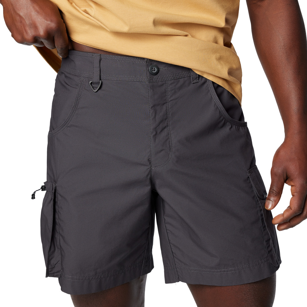 Columbia Landroamer™ cargoshorts voor heren