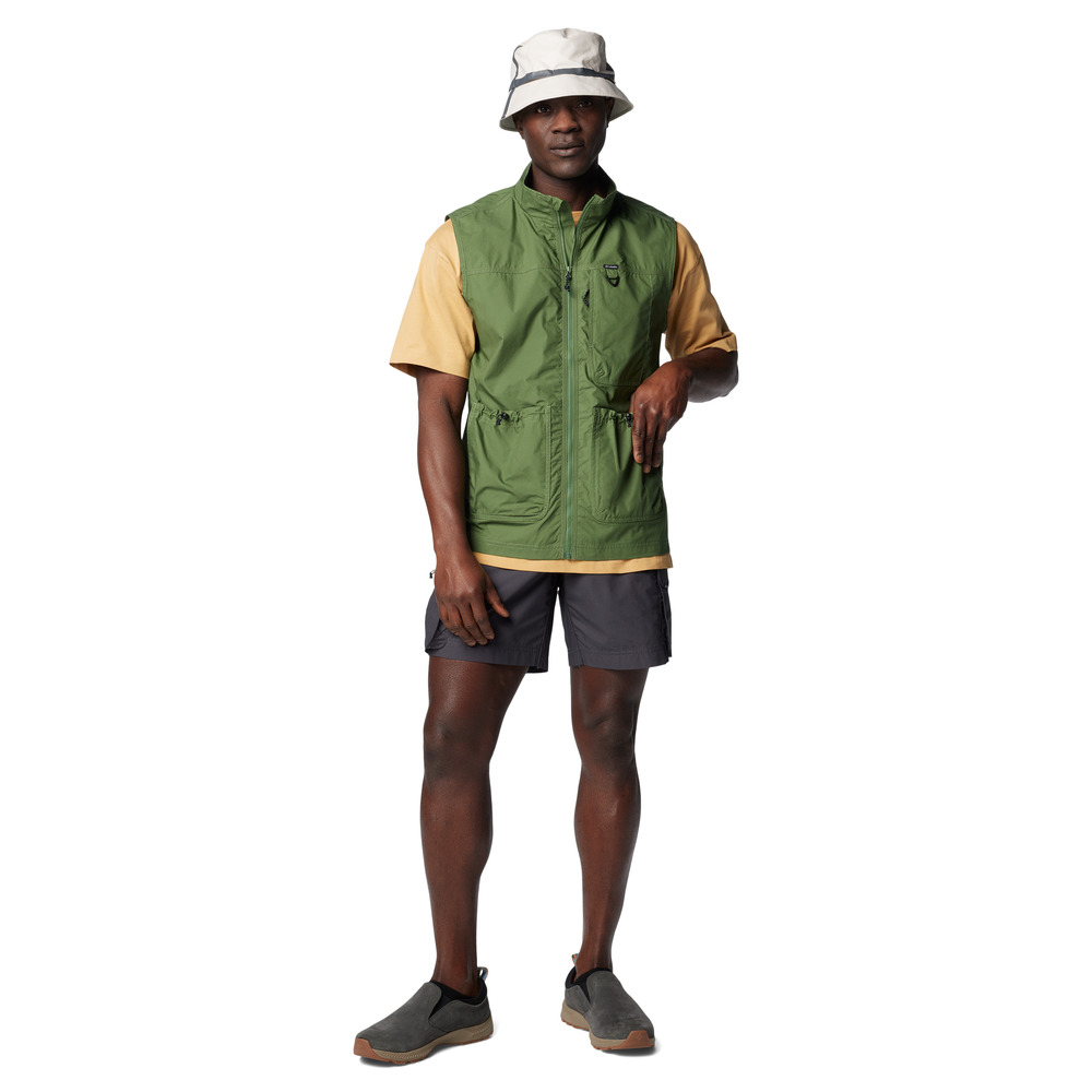 Columbia Landroamer™ cargoshorts voor heren