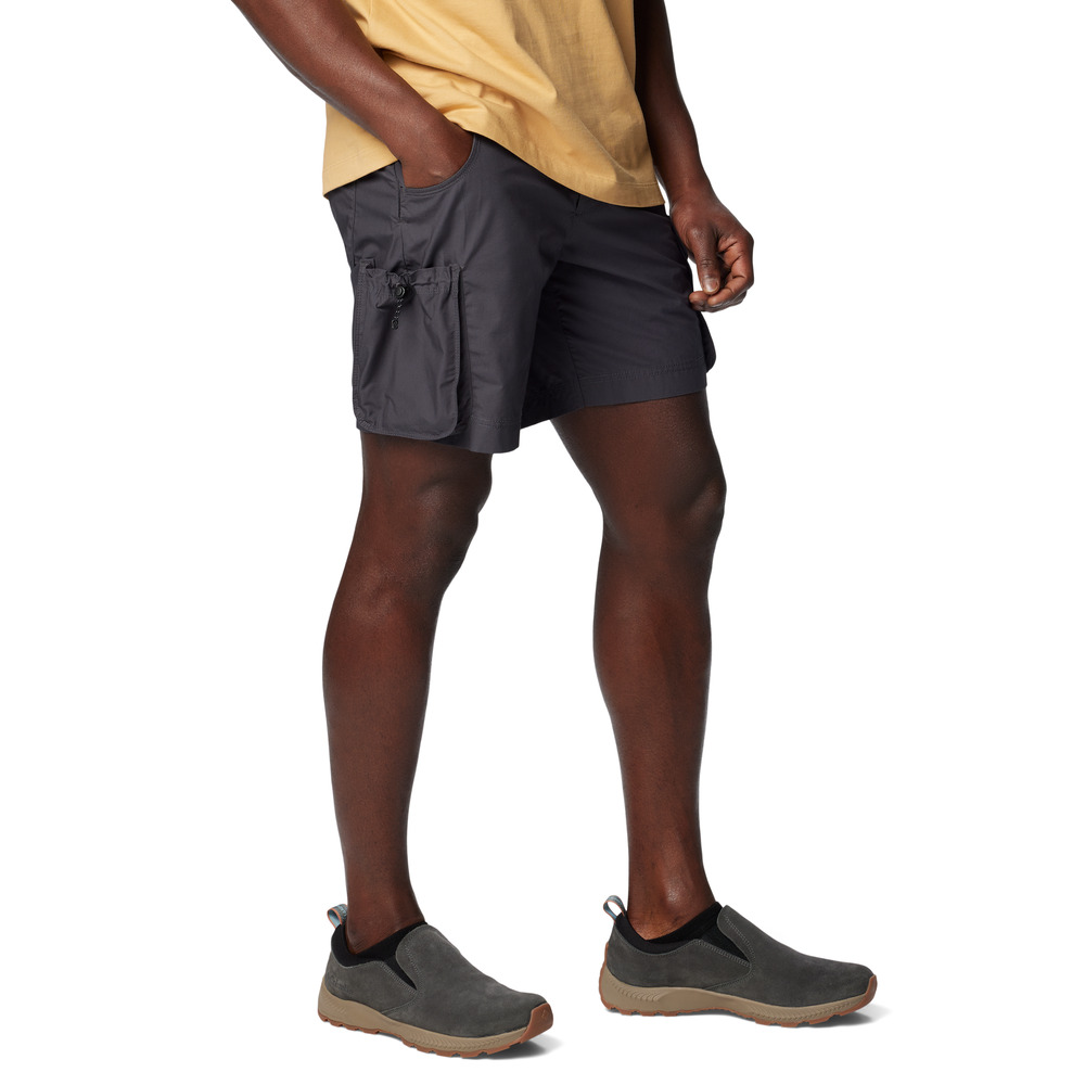 Columbia Landroamer™ cargoshorts voor heren