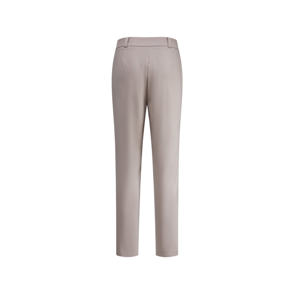 G2000 Cotton Blend Cigarette Pants