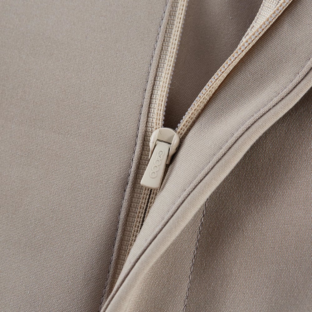 G2000 Cotton Blend Cigarette Pants