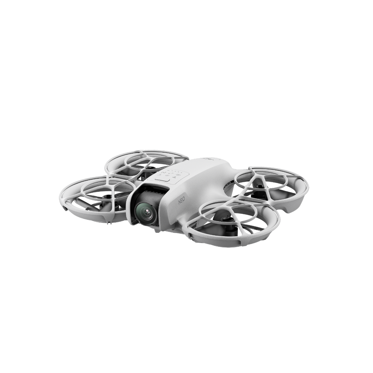 Kamera Drone DJI Neo
