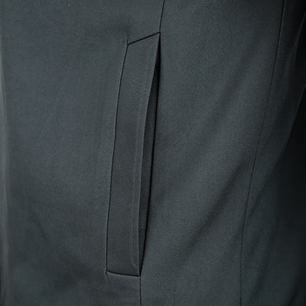 Crocodile Mens Casual Jacket · v7