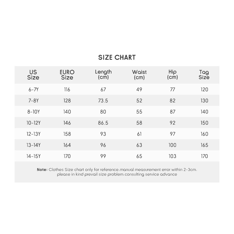 Balabala Children's Clothing Girls Mosquito-Proof Pants Children's Summer Big Children Autumn Thin Sports Pants Long Pants Versatile