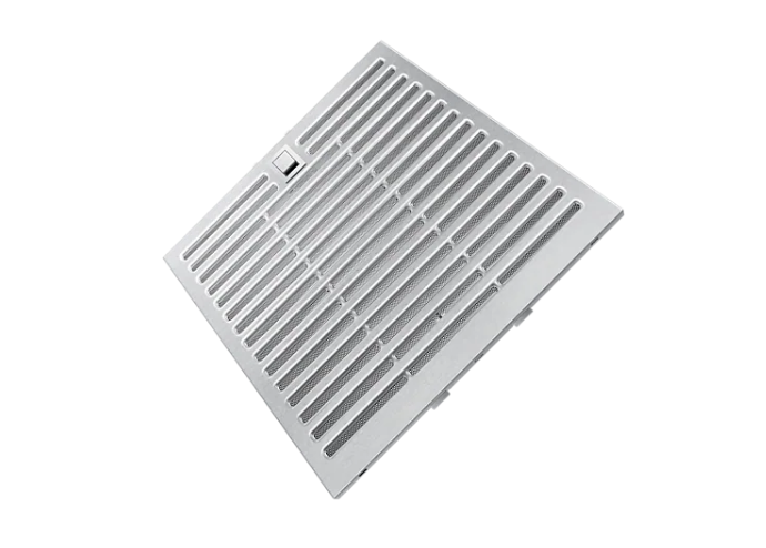 (ขนาดใหญ่) SAMSUNG NK36C5070US/UR เครื่องดูดควันติดผนังประสิทธิภาพสูงขนาด 90 ซม. พร้อมระบบระบายอากาศ WIFI รับประกัน 2 ปี