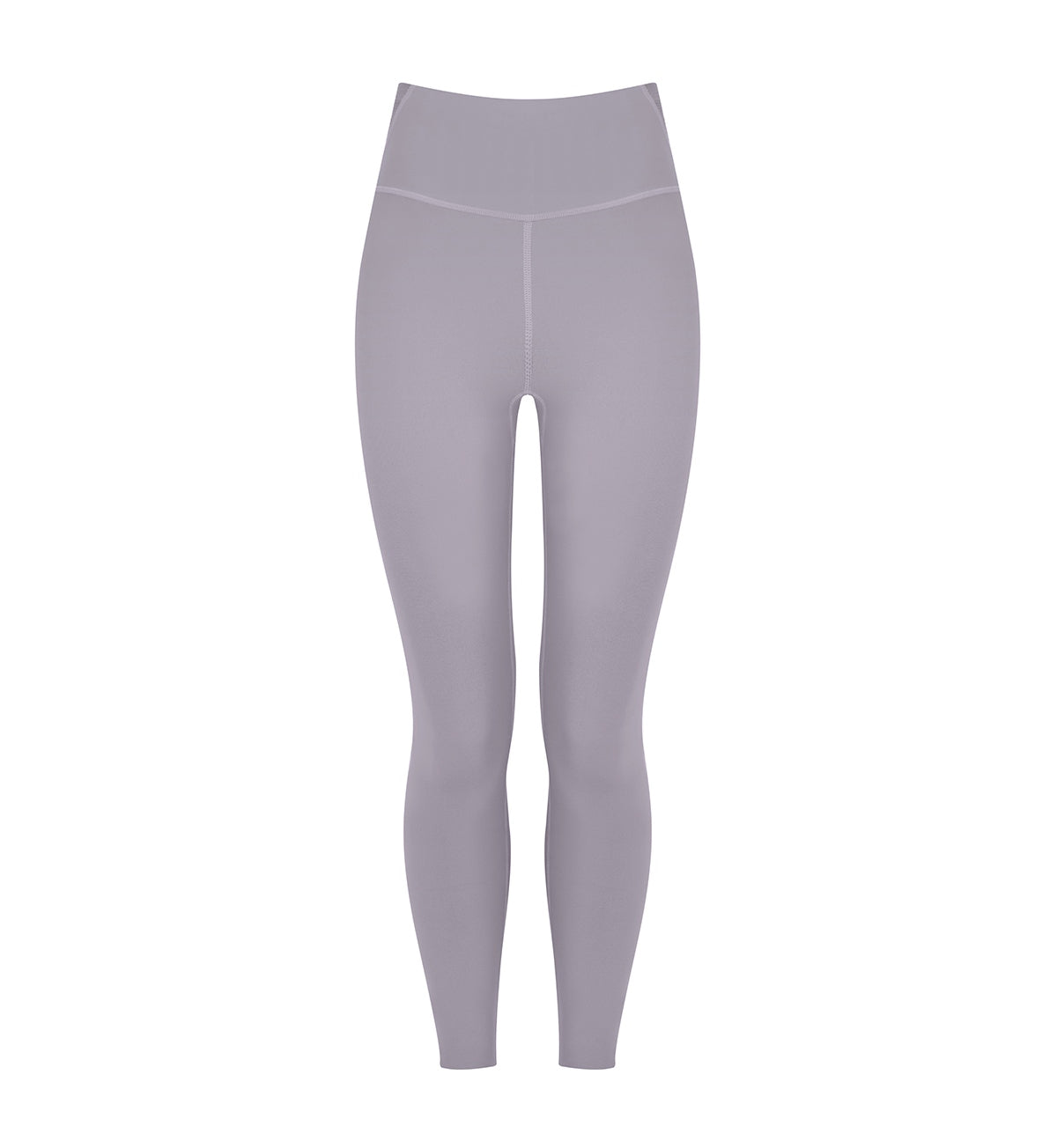 Triumph Flex Smart Base Layer Leggings · v4