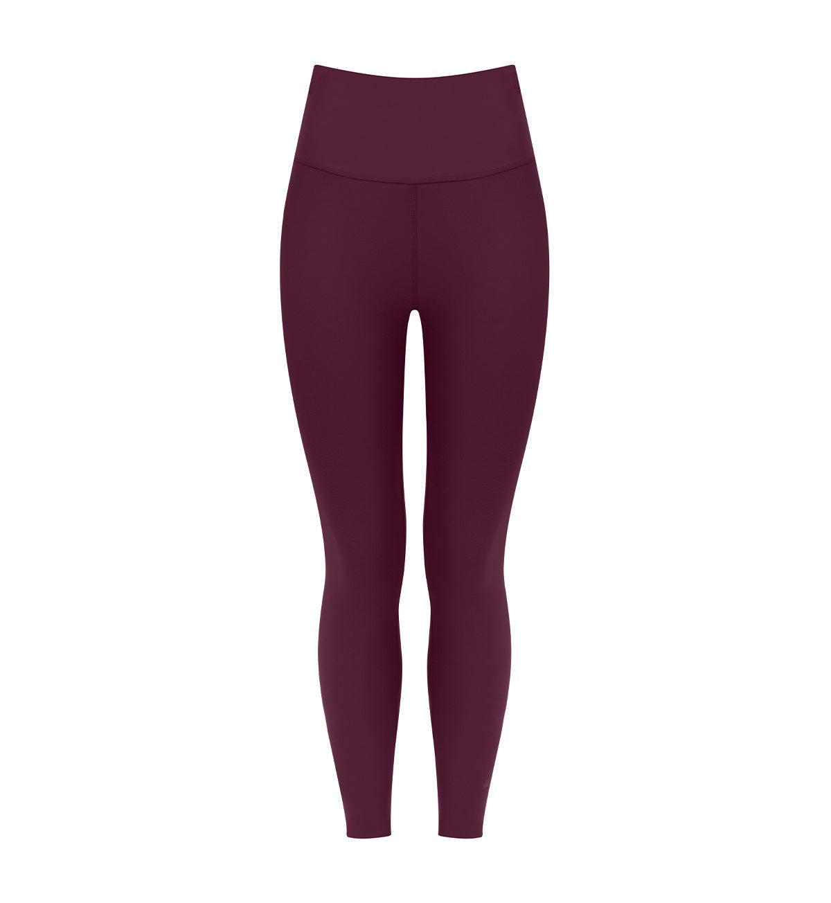 Triumph Flex Smart Base Layer Leggings · v4