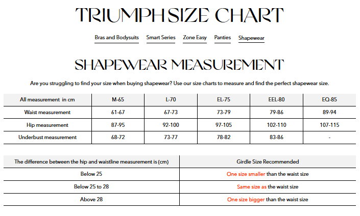 Triumph Flex Smart Base Layer Leggings · v4