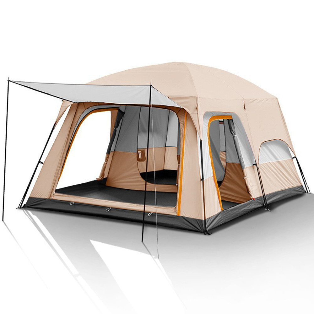 LIXADA Rainproof Tent Waterproof Tent Outdoor Tent Dsfen Tent Portable Kipop Rainproof -proof Tent Xiaoxin Tent Shelter Eryue Bosnyyds Funien Mewmewcat Dieri Iuppa Adben Moweo Buzhi Huiop Hxber Siuke