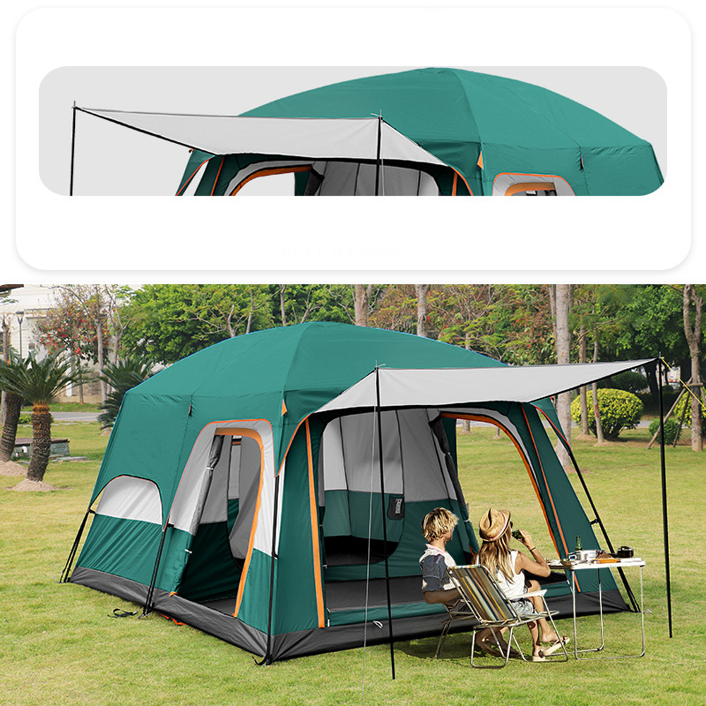 LIXADA Rainproof Tent Waterproof Tent Outdoor Tent Dsfen Tent Portable Kipop Rainproof -proof Tent Xiaoxin Tent Shelter Eryue Bosnyyds Funien Mewmewcat Dieri Iuppa Adben Moweo Buzhi Huiop Hxber Siuke · v10