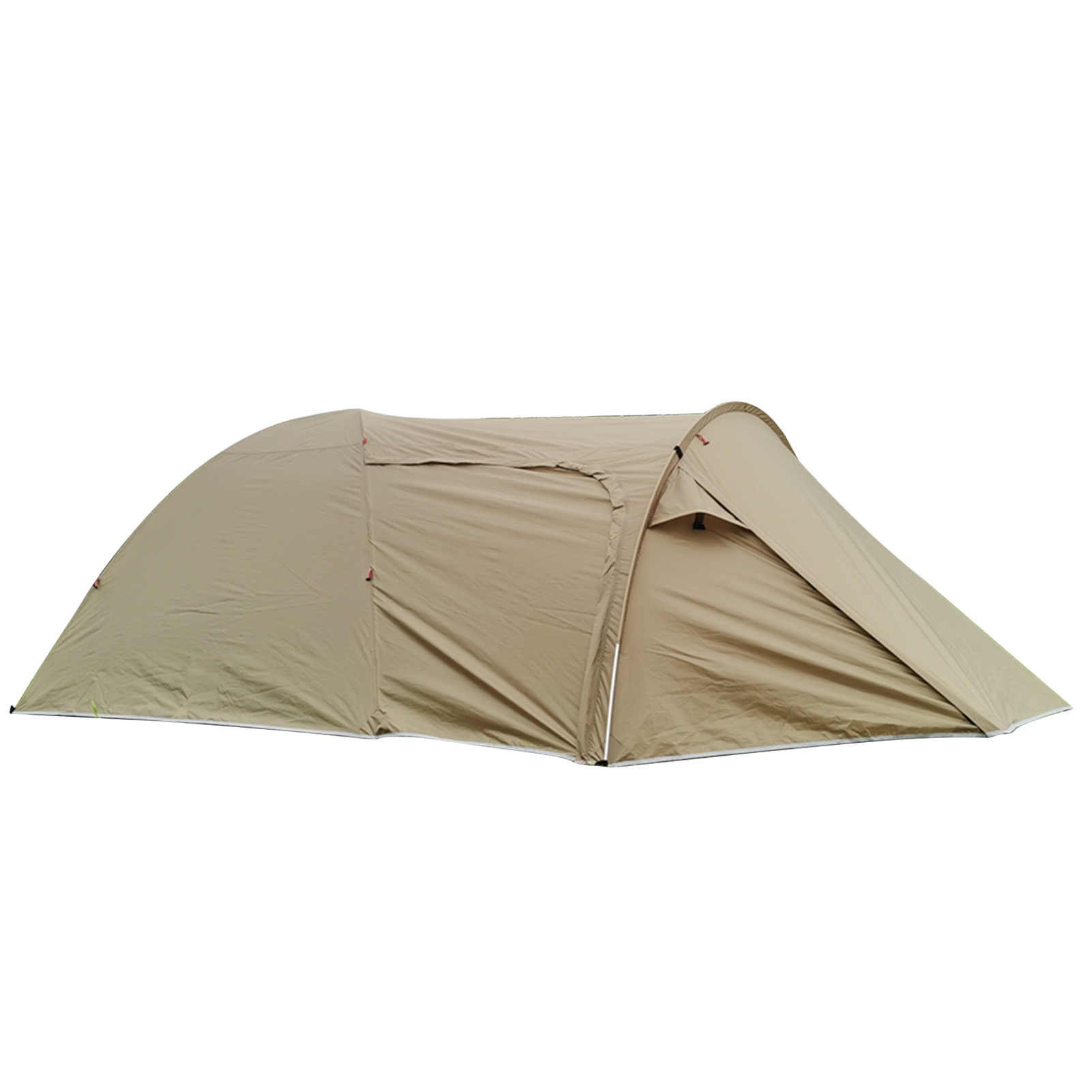 TOMSHOO 3 People Eryue Person Layer 1 Dsfen Tent Family Bedroom One Room Tent 3 Kipop 1 Bedroom Dieri And Room Waterproof Ichu Tent Tent Iuppa Xiaoxin Cousopo Buzhi Hxber Adben Huiop Bedroom And Room