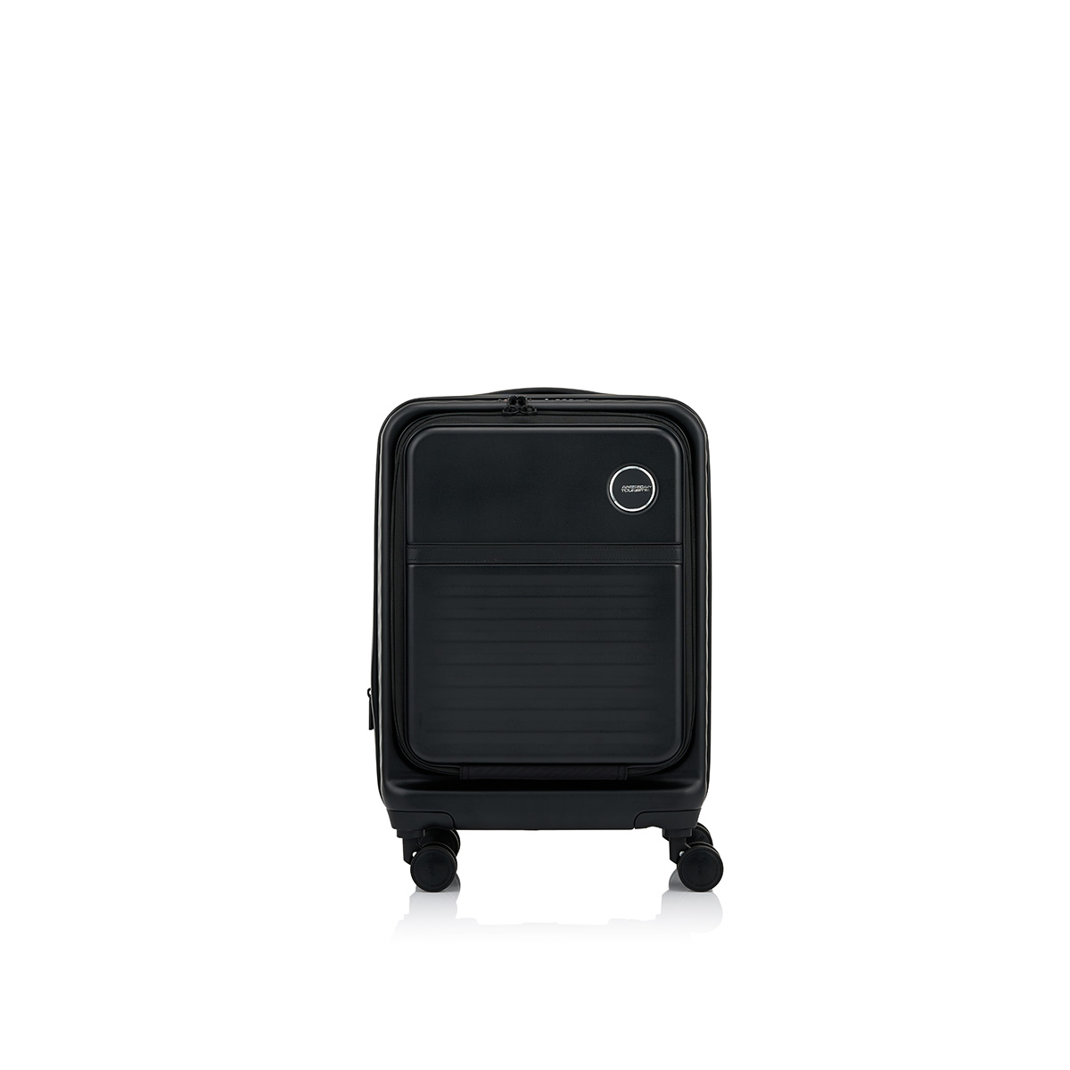 American Tourister The Funseekers Collection Spinner 55 · v3