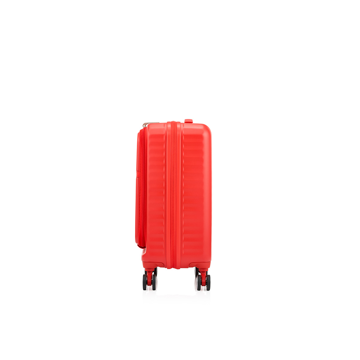 American Tourister The Funseekers Collection Spinner 55 · v3