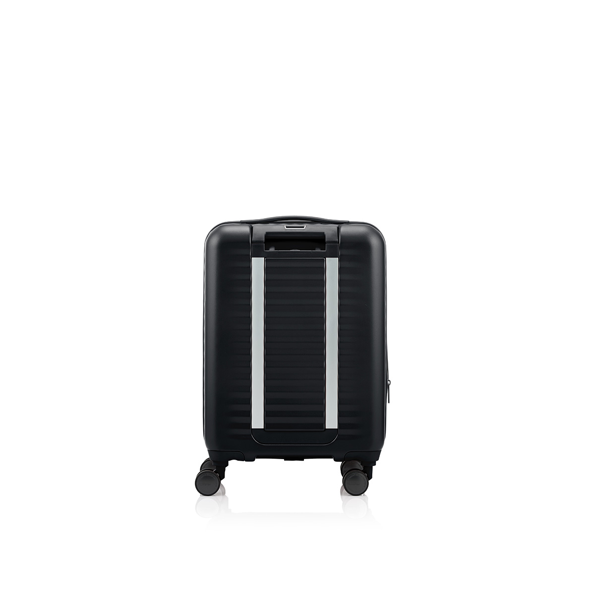 American Tourister The Funseekers Collection Spinner 55 · v3
