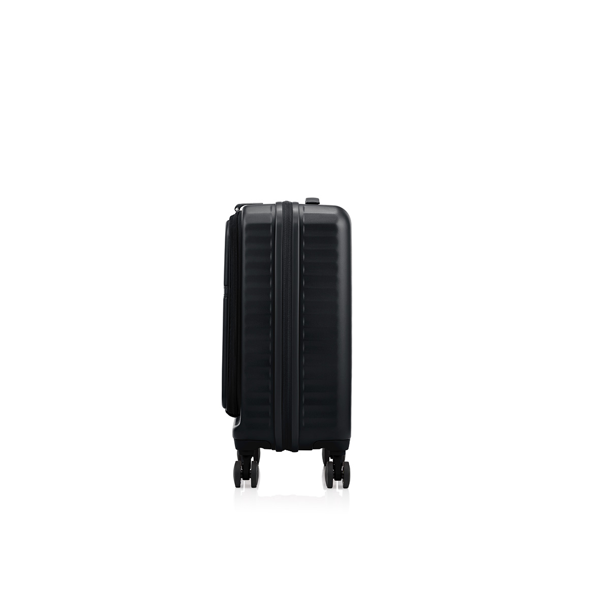American Tourister The Funseekers Collection Spinner 55 · v3