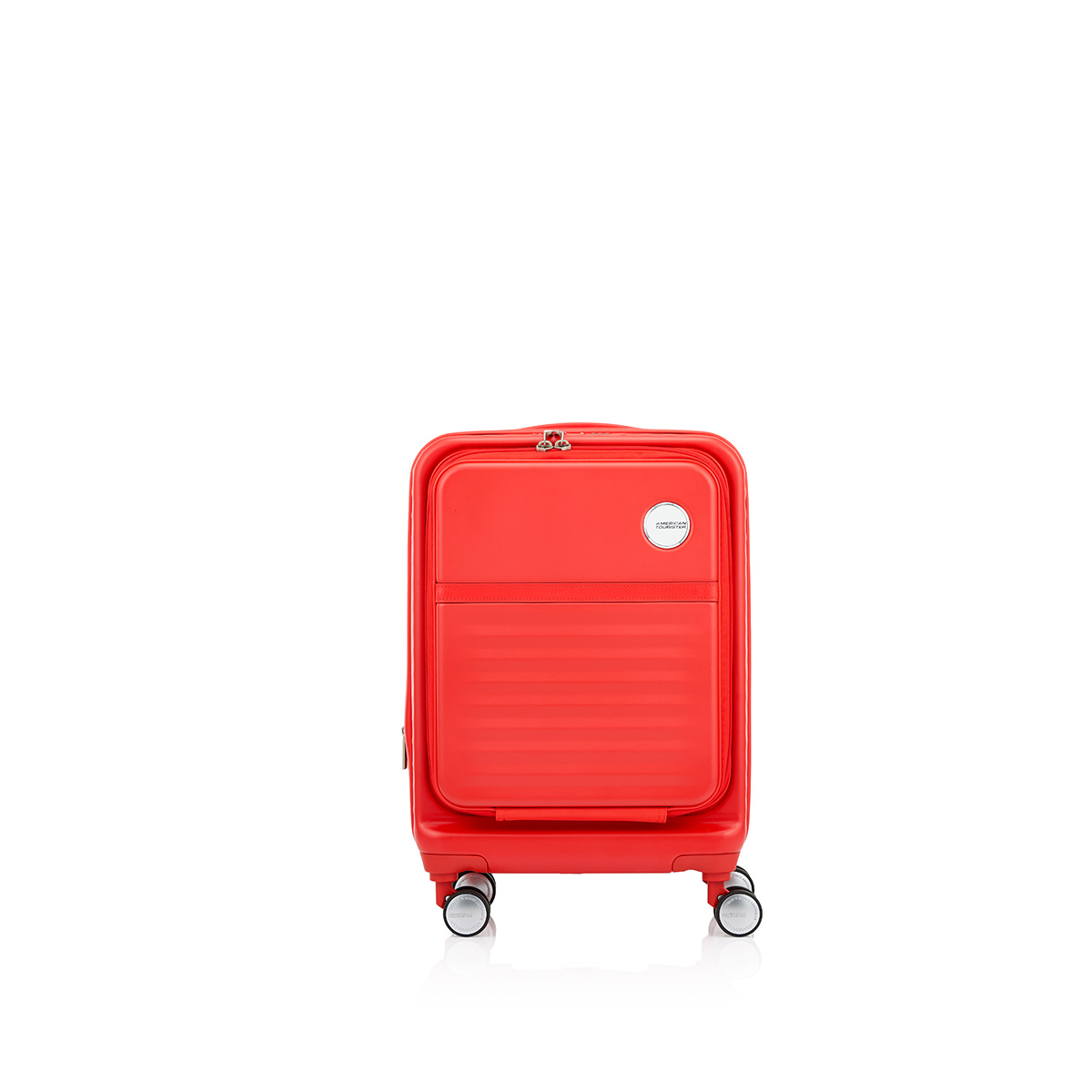 American Tourister The Funseekers Collection Spinner 55 · v3