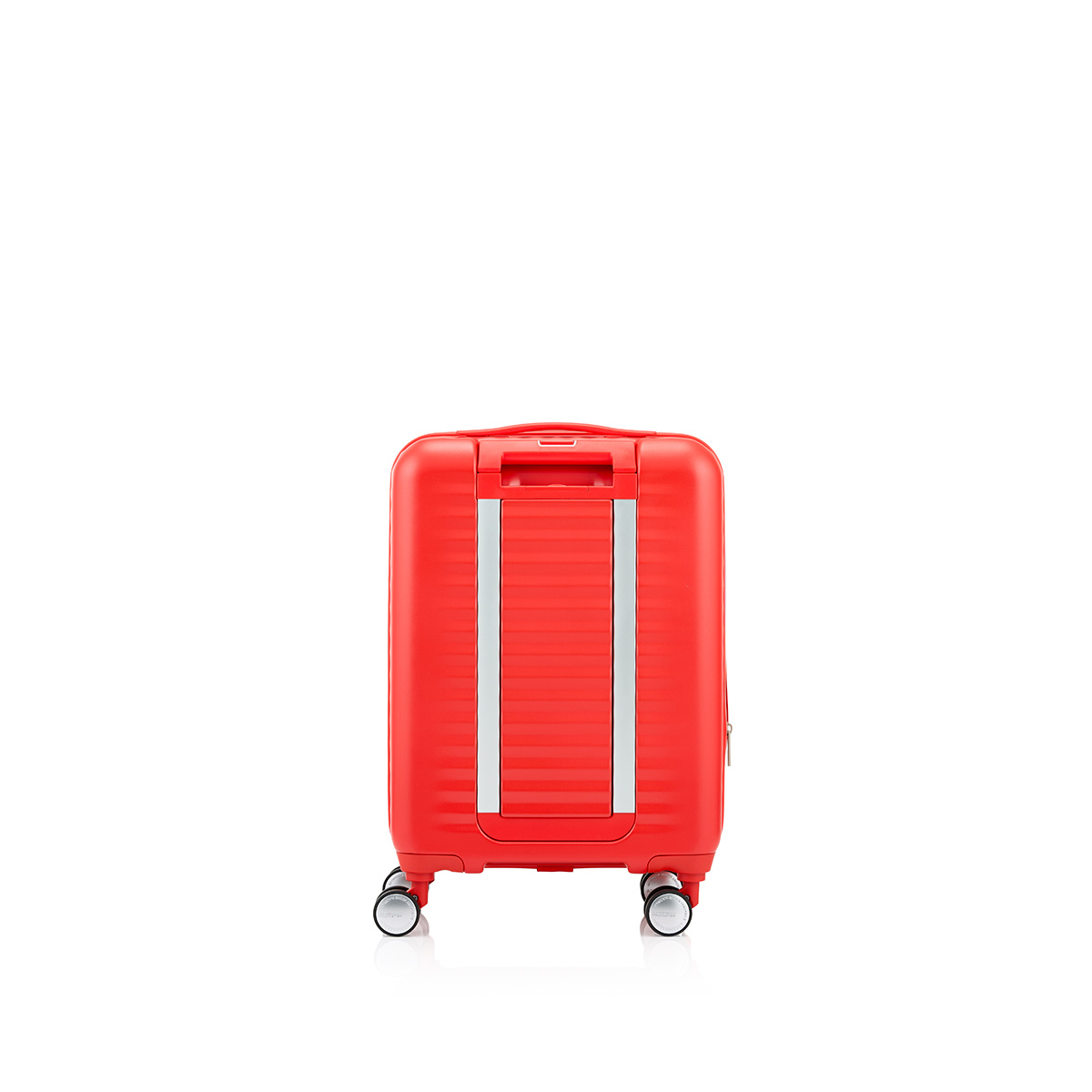 American Tourister The Funseekers Collection Spinner 55 · v3
