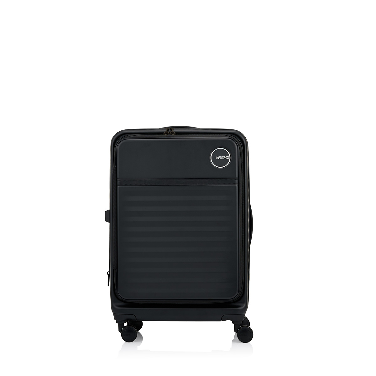 American Tourister La collezione Funseekers Spinner 68