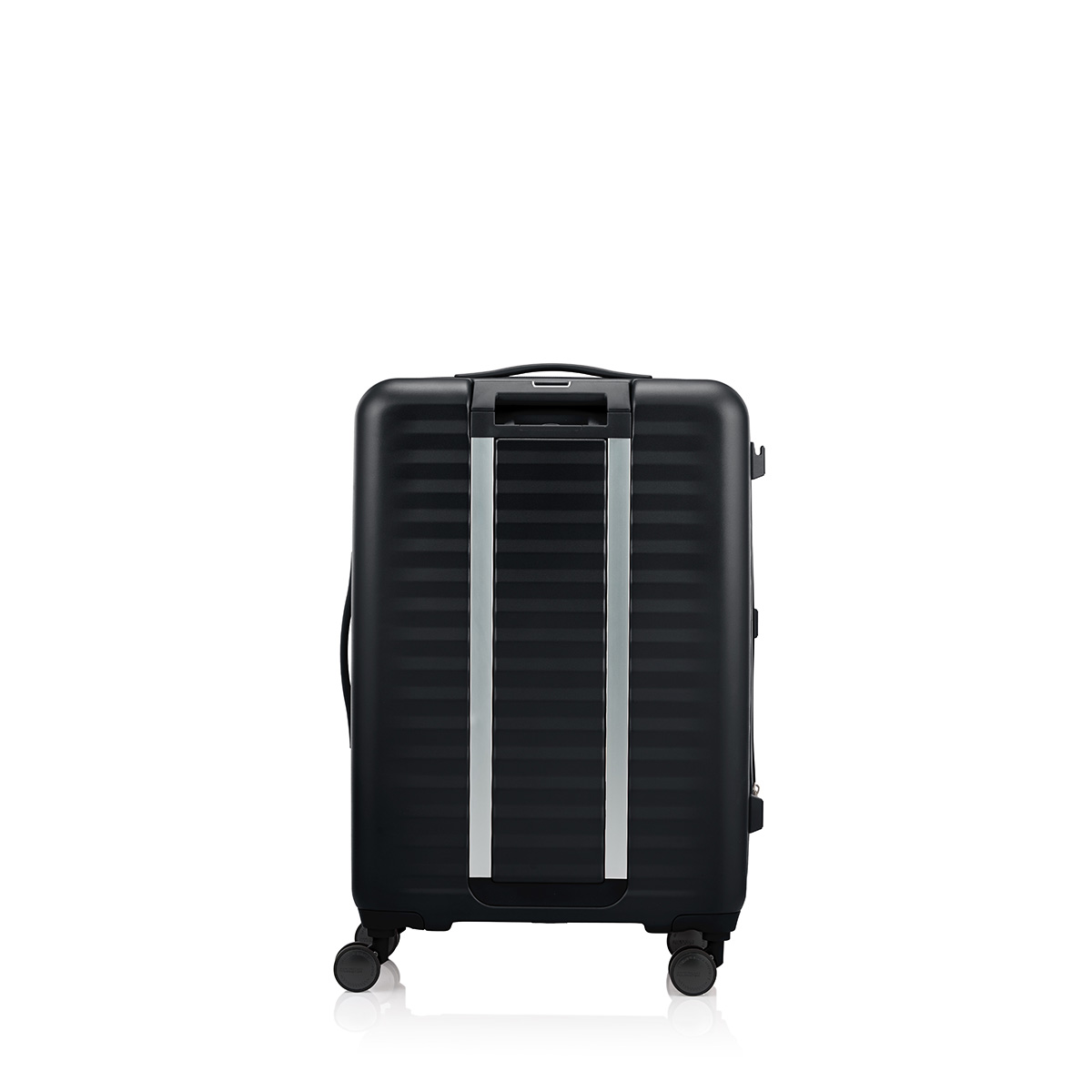 American Tourister La collezione Funseekers Spinner 68