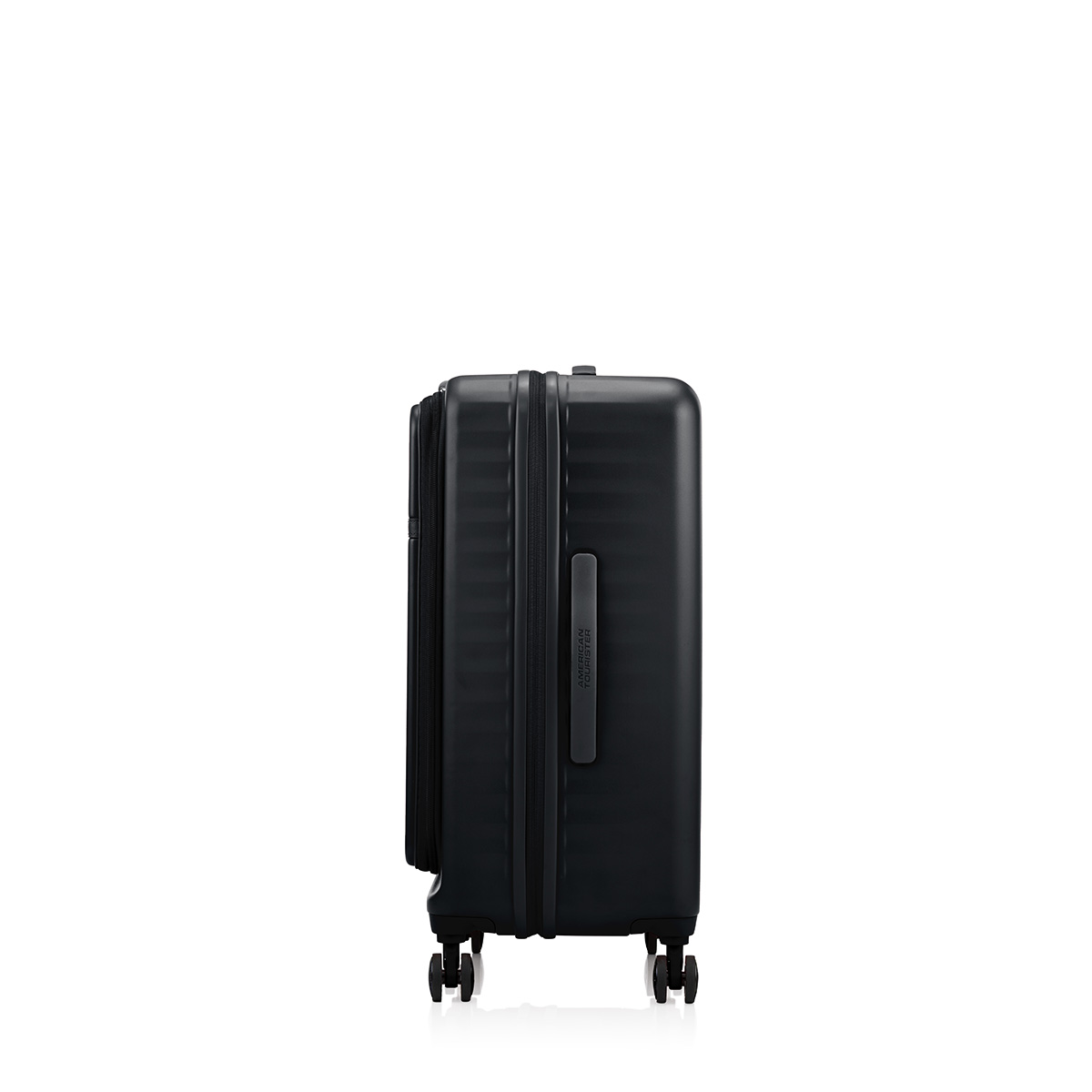 American Tourister La collezione Funseekers Spinner 68