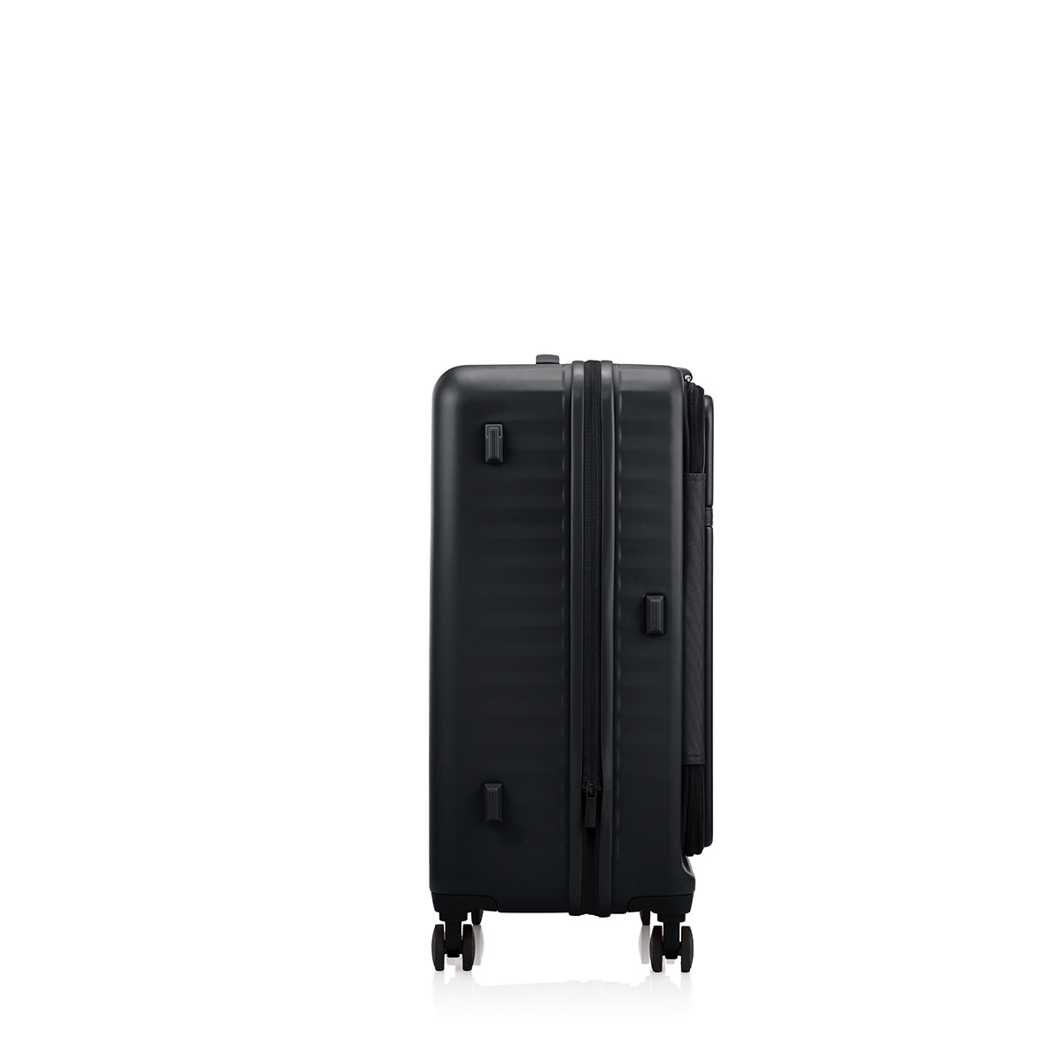 American Tourister La collezione Funseekers Spinner 68