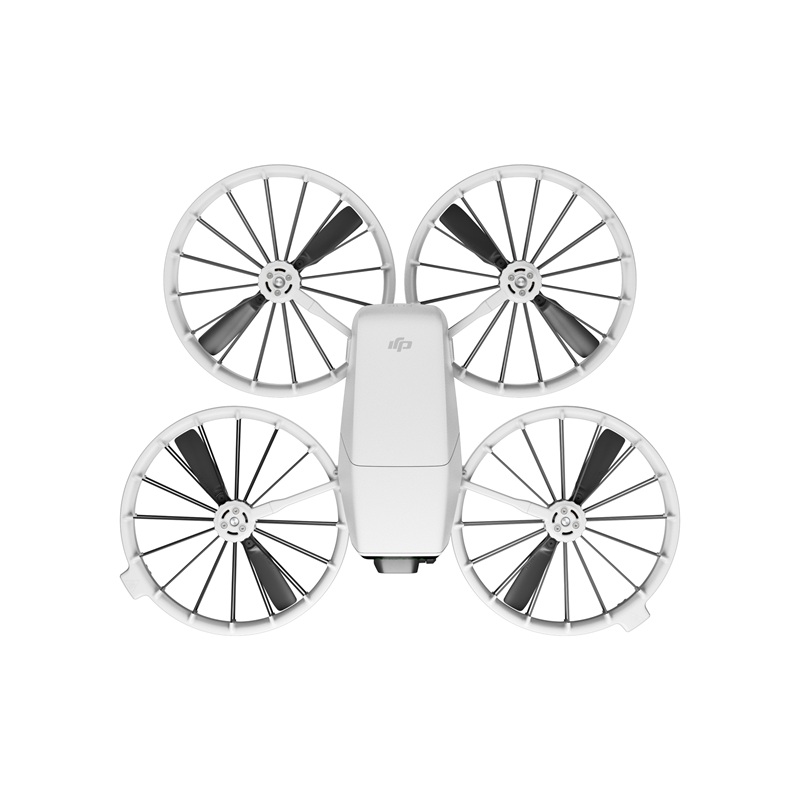 DJI Flip Drone (DJI RC-N3) / DJI Flip Drone (DJI RC 2) / DJI Flip Fly More Combo Drone (DJI RC 2) · v7