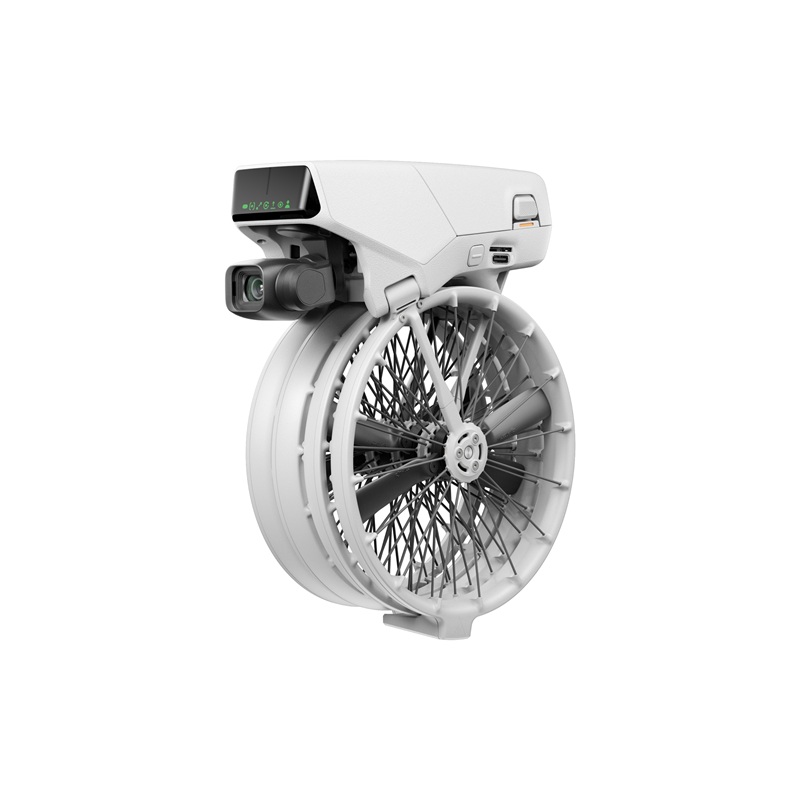 DJI Flip Drone (DJI RC-N3) / DJI Flip Drone (DJI RC 2) / DJI Flip Fly More Combo Drone (DJI RC 2) · v7