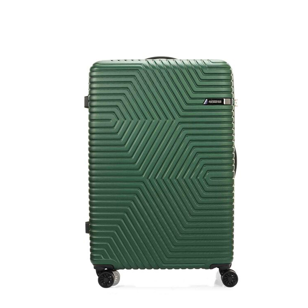 American Tourister Ellen Spinner 79/29 TSA ASR · v2