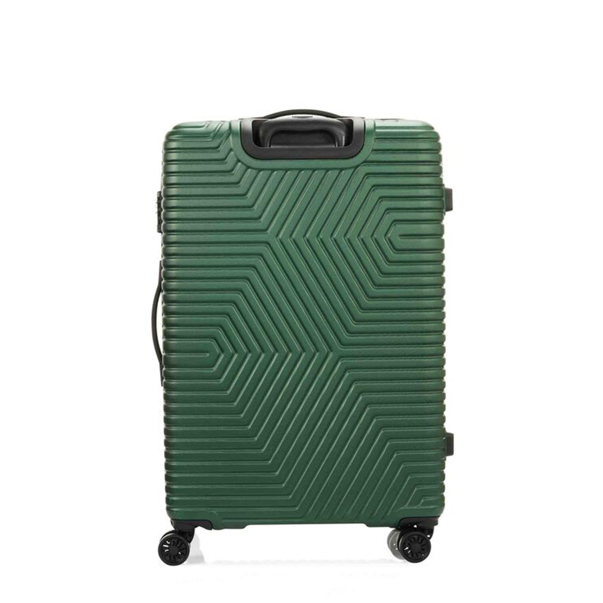 American Tourister Ellen Spinner 79/29 TSA ASR · v2
