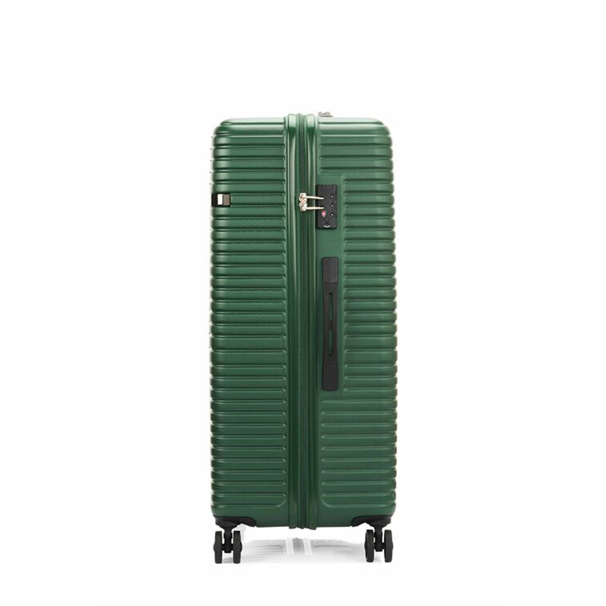 American Tourister Ellen Spinner 79/29 TSA ASR · v2