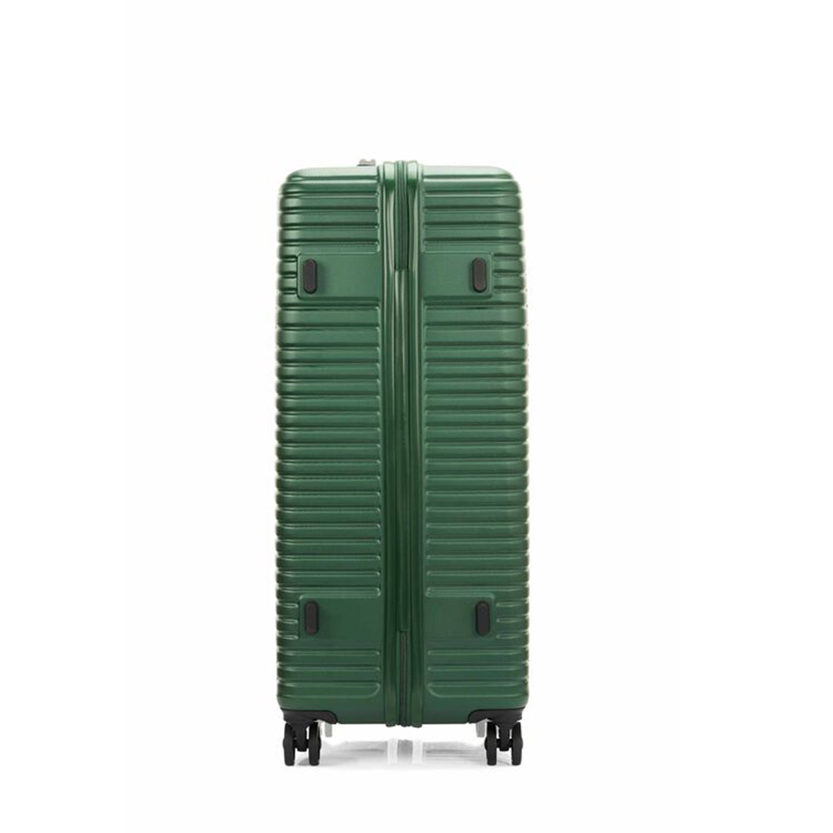 American Tourister Ellen Spinner 79/29 TSA ASR · v2