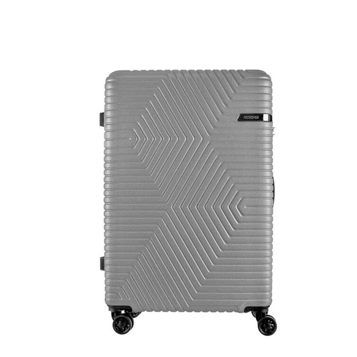American Tourister Ellen Spinner 79/29 TSA ASR · v2