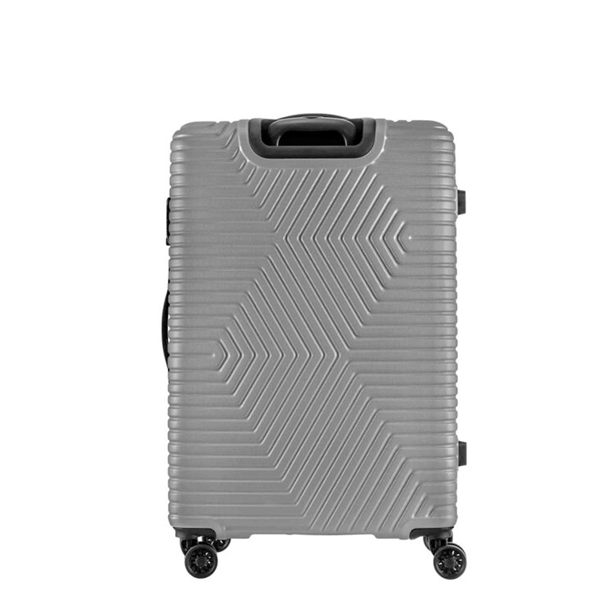 American Tourister Ellen Spinner 79/29 TSA ASR · v2