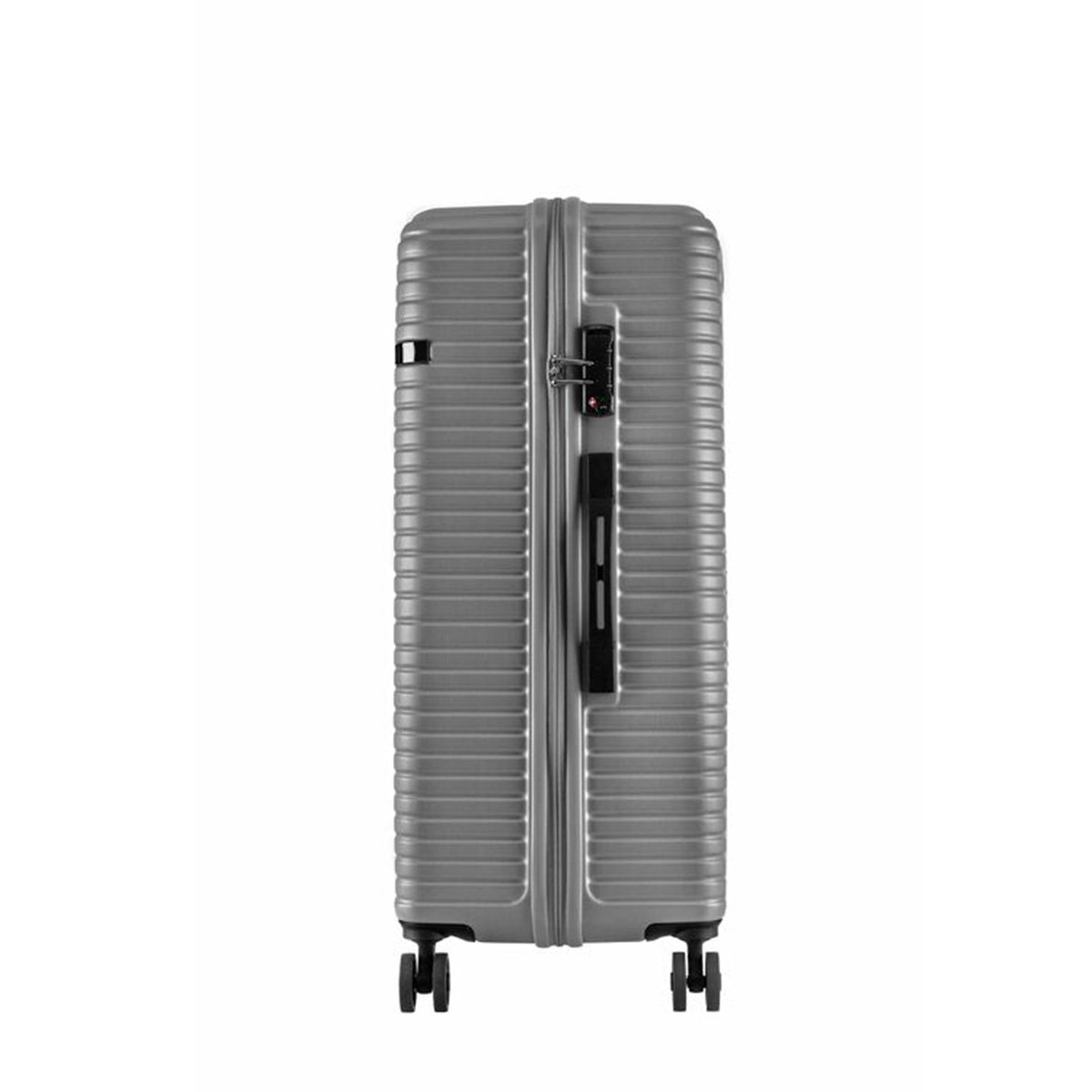 American Tourister Ellen Spinner 79/29 TSA ASR · v2