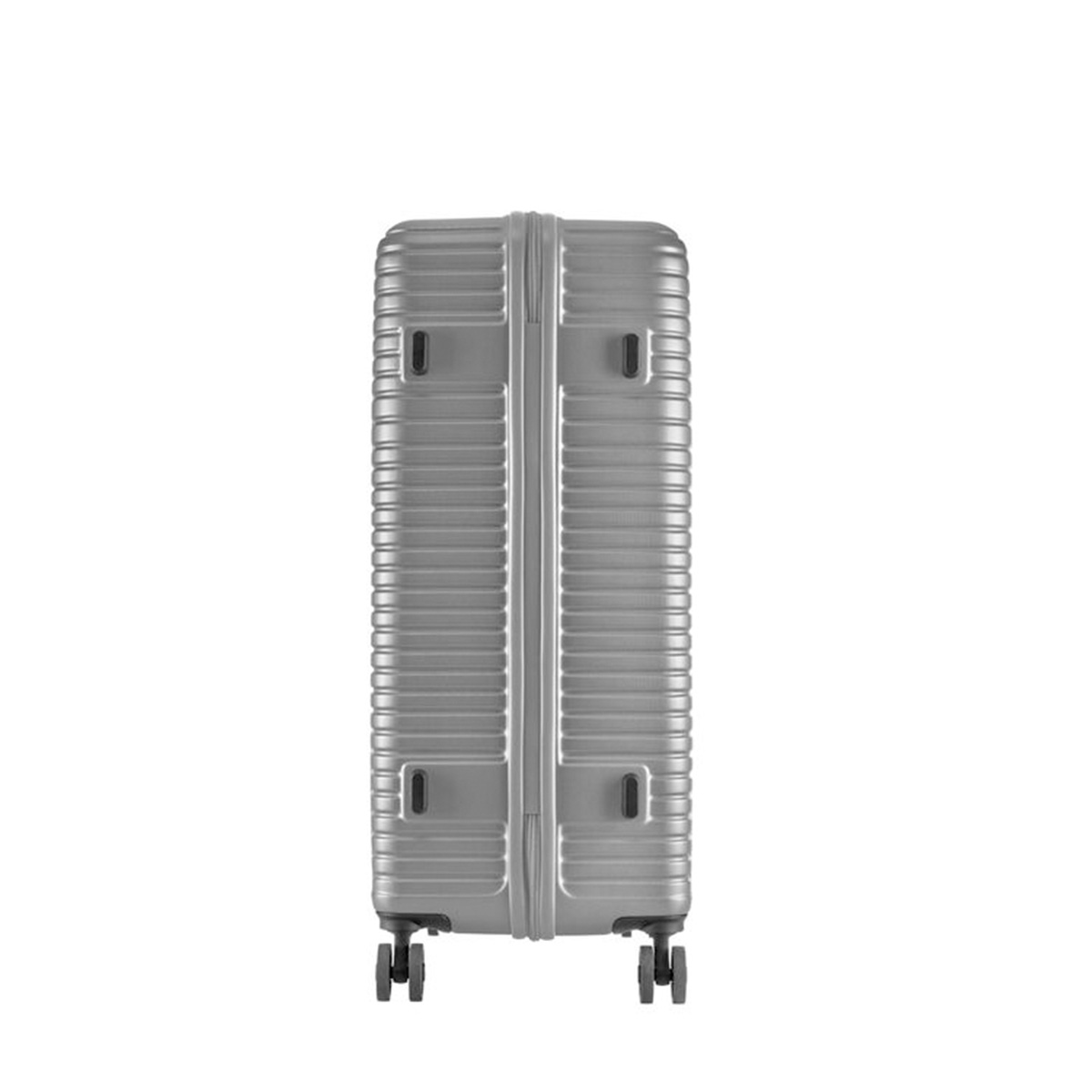 American Tourister Ellen Spinner 79/29 TSA ASR · v2